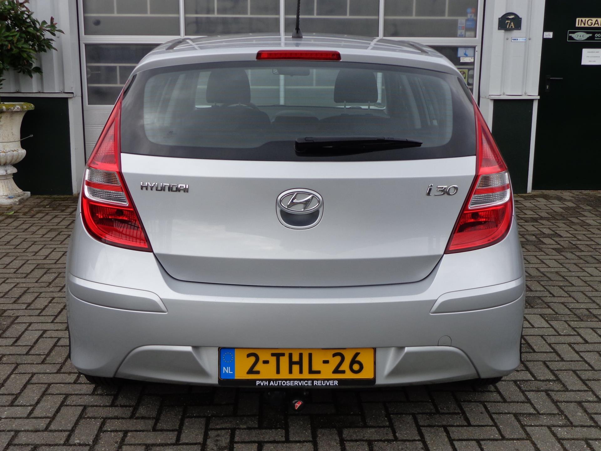 45958912-16.jpg