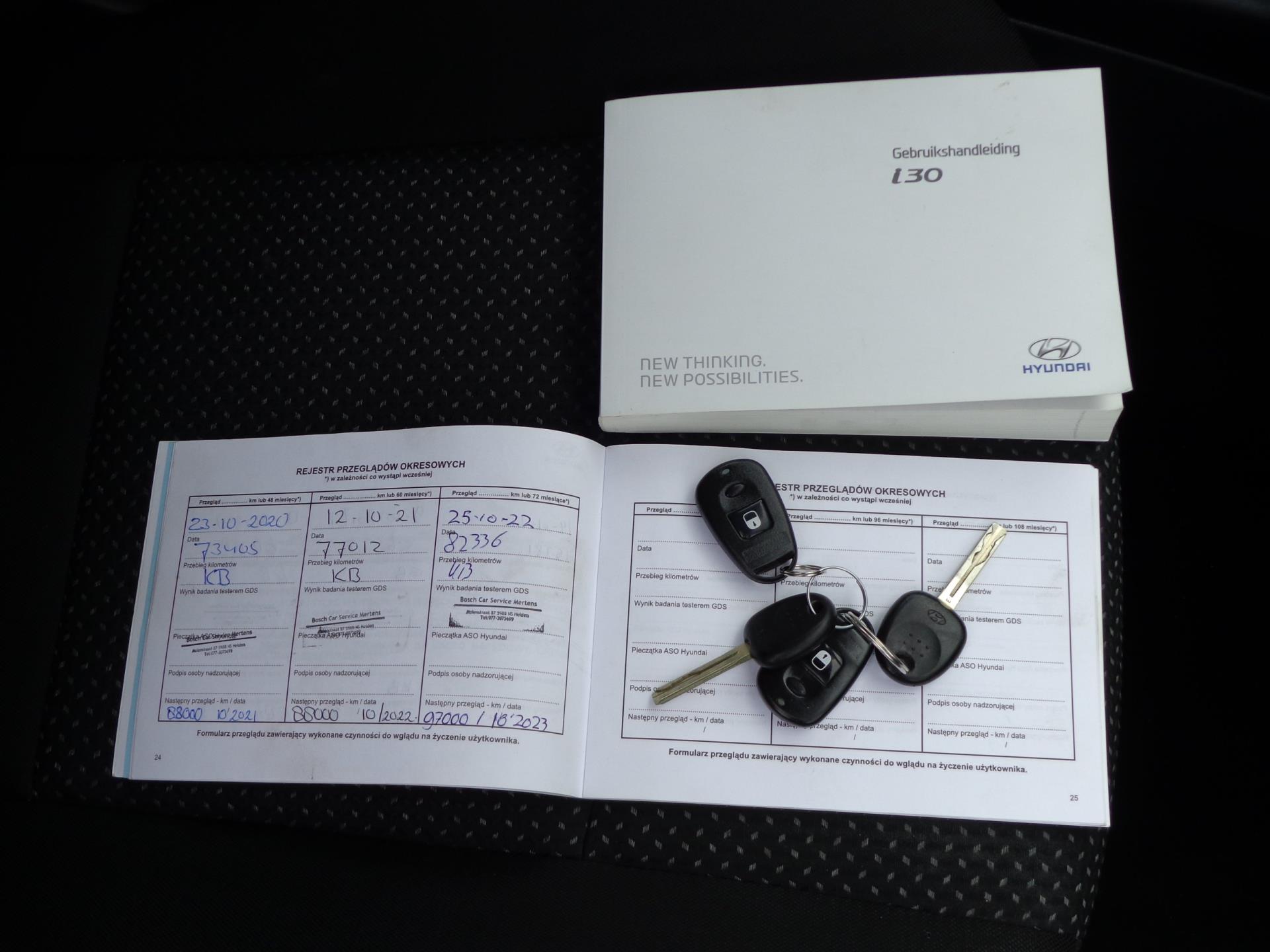 45958912-18.jpg